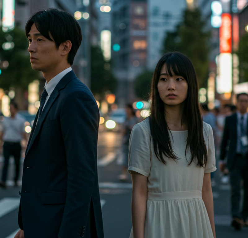 2mini ツインレイ・人間関係・人生の本当の答えがわかる、あなたのための謎解きガイド|魂の片割れ「ツインレイ」