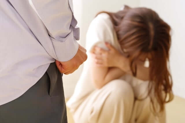3291b673-176b-465a-a1c3-e75c31cca6e8 ツインレイ・人間関係・人生の本当の答えがわかる、あなたのための謎解きガイド|魂の片割れ「ツインレイ」