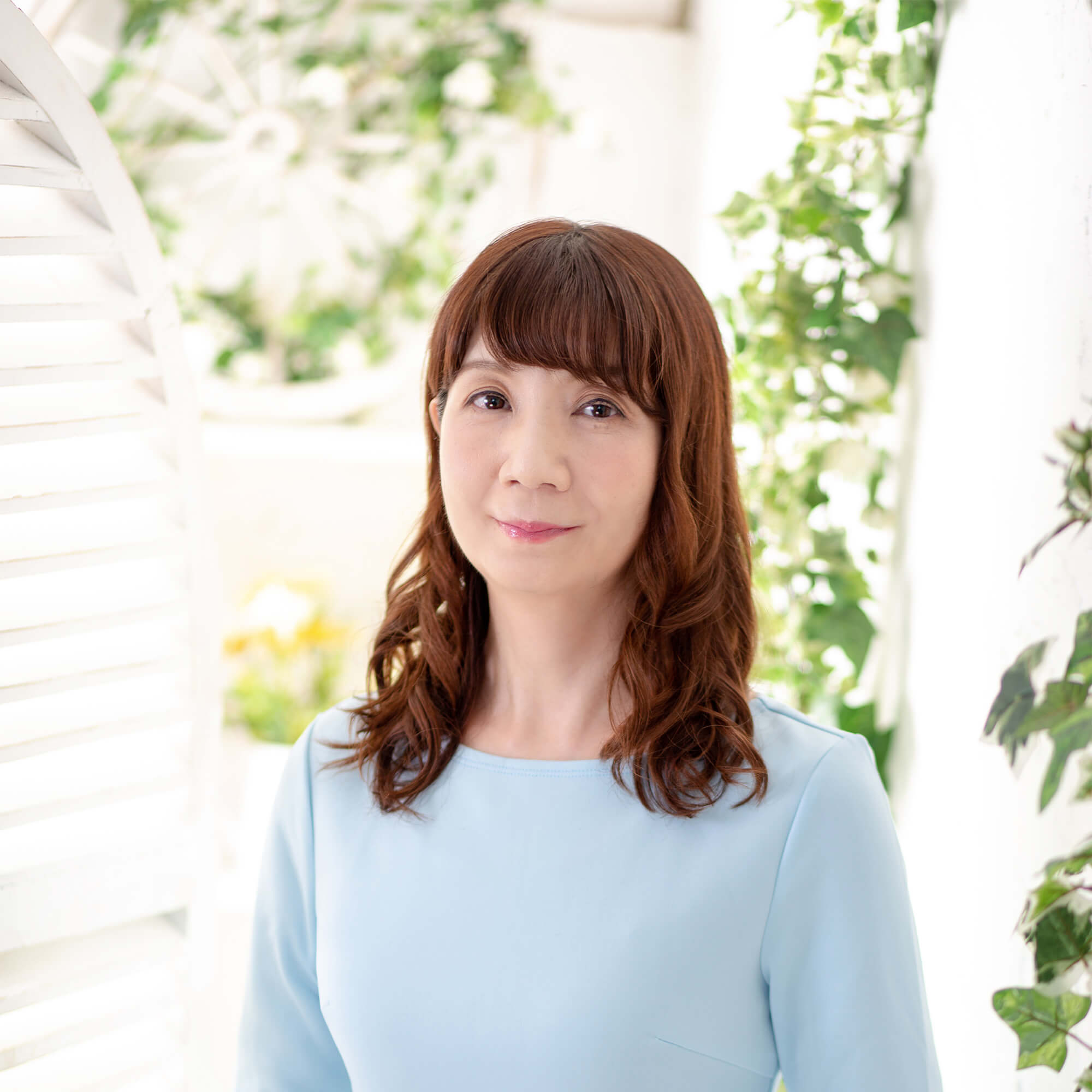 ツインレイ・人間関係・人生の本当の答えがわかる、あなたのための謎解きガイド | 魂の片割れ「ツインレイ」 icon