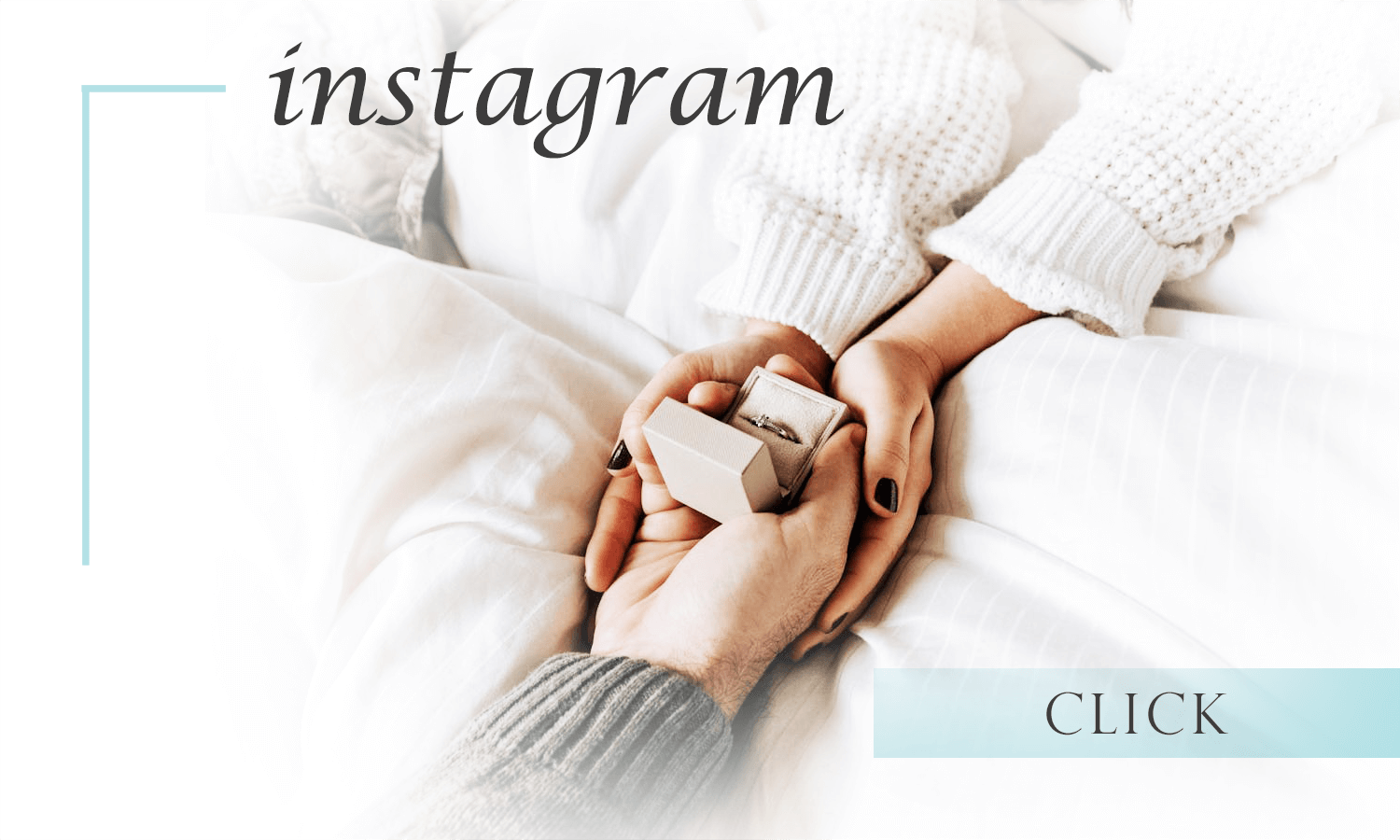 instagram (1) ツインレイ・人間関係・人生の本当の答えがわかる、あなたのための謎解きガイド|魂の片割れ「ツインレイ」