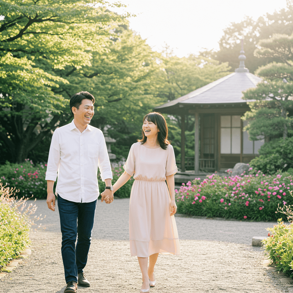 tokutyo2 ツインレイ・人間関係・人生の本当の答えがわかる、あなたのための謎解きガイド | 古野庸子の生い立ち